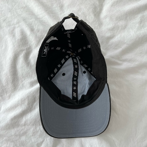 Adidas Hat - Picture 3 of 3